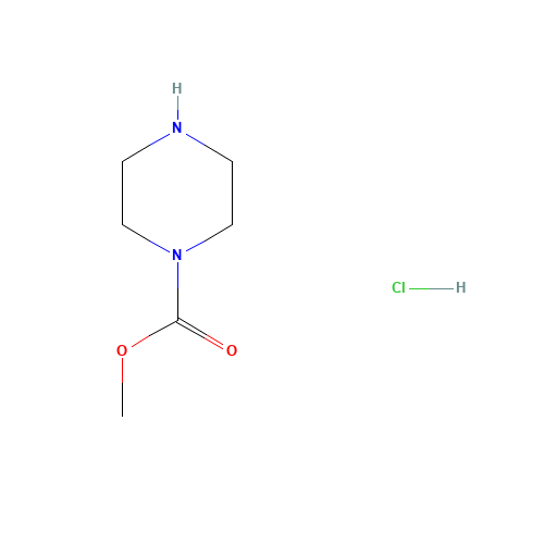 FT-0727061 CAS:873697-75-7 chemical structure