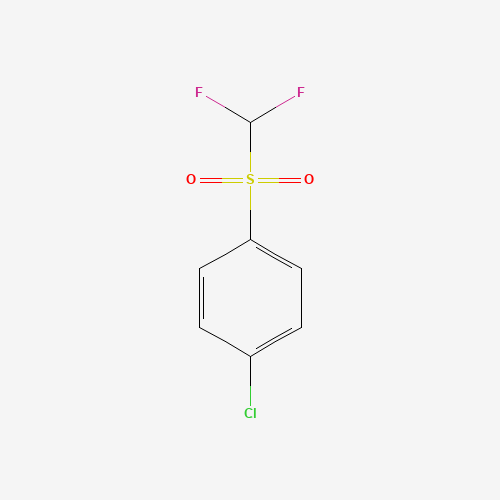 FT-0727063 CAS:2488-53-1 chemical structure