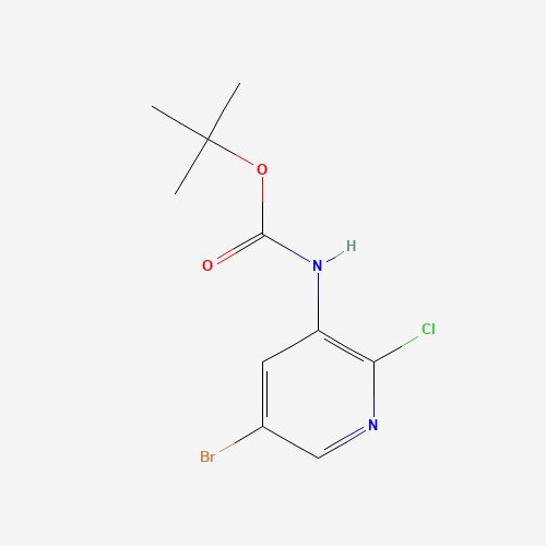 FT-0727065 CAS:193888-15-2 chemical structure