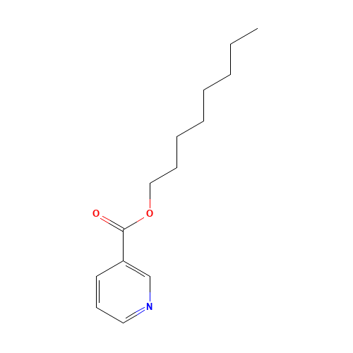 FT-0727066 CAS:40975-41-5 chemical structure