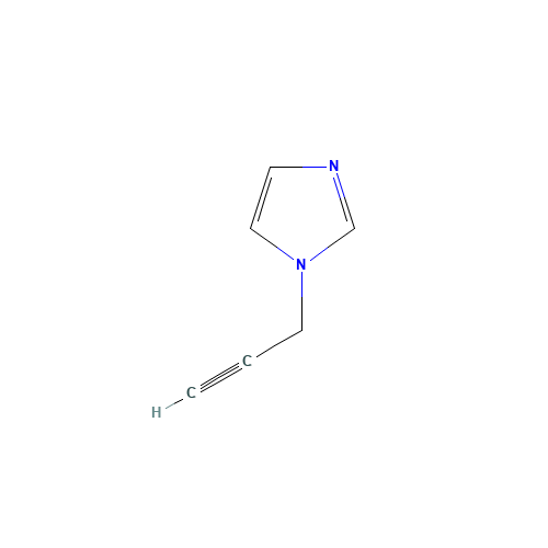 FT-0727067 CAS:18994-77-9 chemical structure