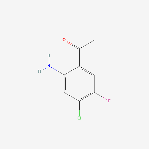 FT-0727079 CAS:937816-87-0 chemical structure