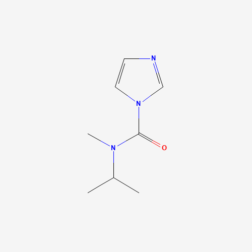 FT-0727098 CAS:548763-33-3 chemical structure