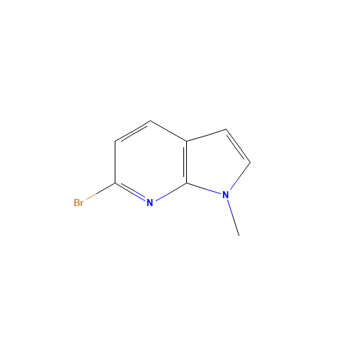 FT-0727099 CAS:934568-29-3 chemical structure