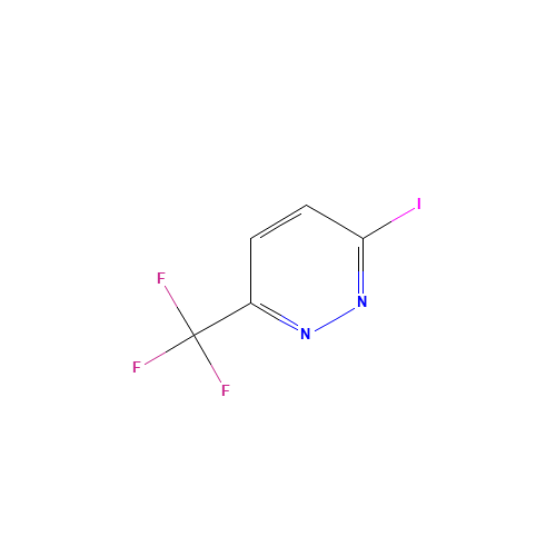 FT-0727106 CAS:1206524-33-5 chemical structure
