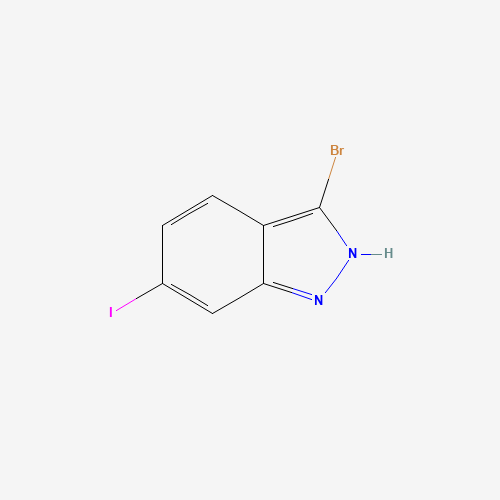 FT-0727115 CAS:885518-76-3 chemical structure