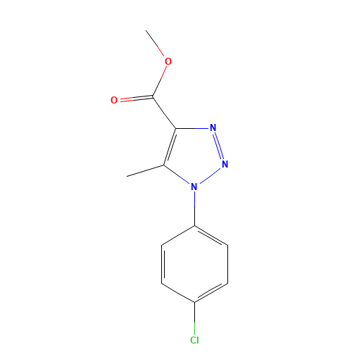 FT-0727121 CAS:1147199-25-4 chemical structure