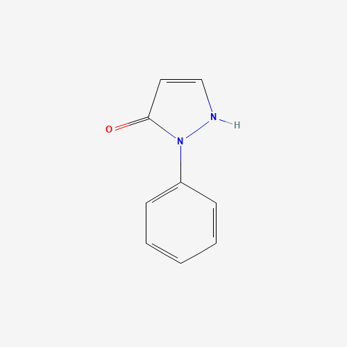 FT-0727129 CAS:876-93-7 chemical structure