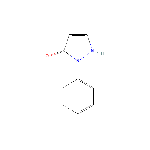 FT-0727129 CAS:876-93-7 chemical structure