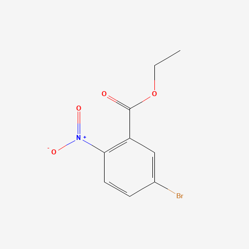 FT-0727137 CAS:857895-53-5 chemical structure