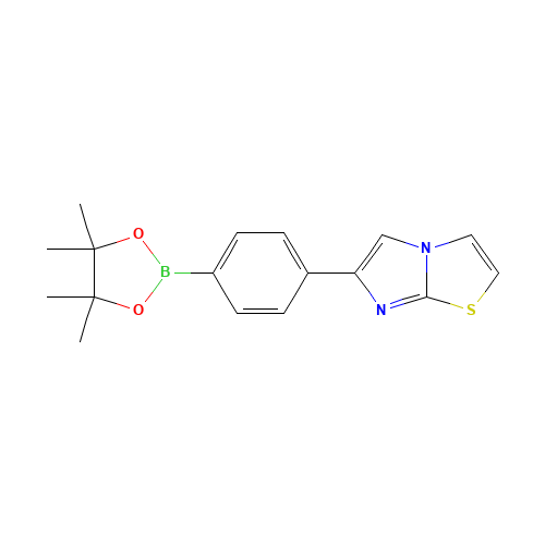 FT-0727141 CAS:942589-60-8 chemical structure