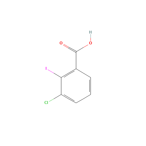FT-0727144 CAS:123278-03-5 chemical structure