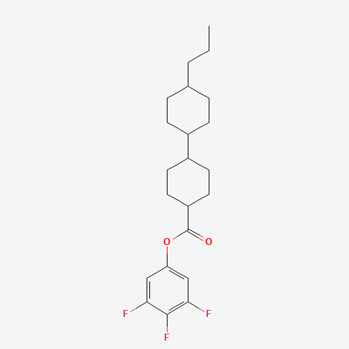 FT-0727147 CAS:132123-45-6 chemical structure
