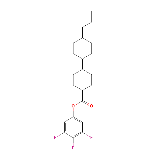 FT-0727147 CAS:132123-45-6 chemical structure