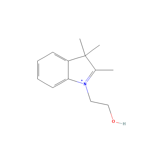 FT-0727150 CAS:138559-05-4 chemical structure