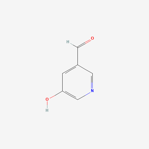 FT-0727154 CAS:1060804-48-9 chemical structure