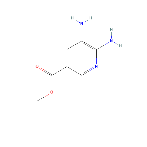 FT-0727156 CAS:219762-81-9 chemical structure