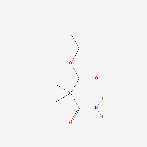 FT-0727158 CAS:6914-75-6 chemical structure