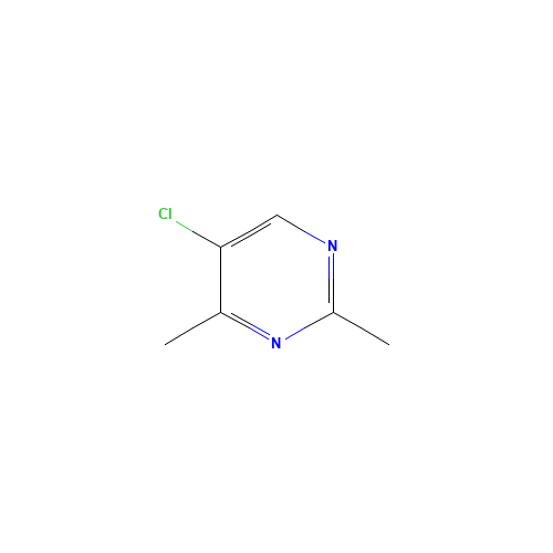 FT-0727159 CAS:75712-73-1 chemical structure