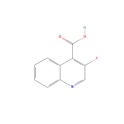 FT-0727170 CAS:153880-32-1 chemical structure