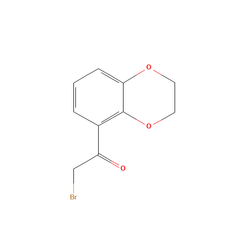 FT-0727177 CAS:19815-97-5 chemical structure