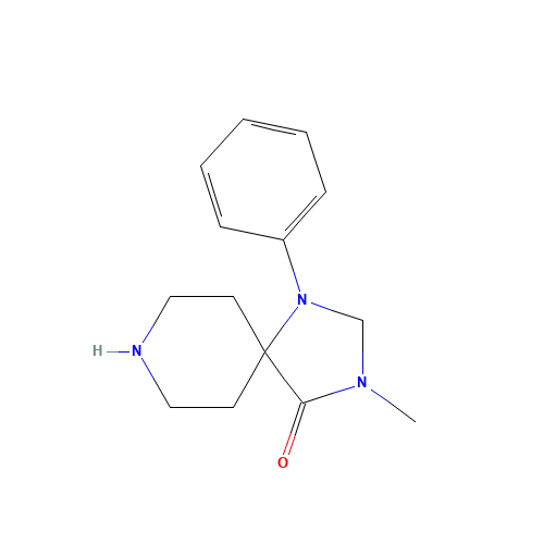 FT-0727183 CAS:63214-60-8 chemical structure