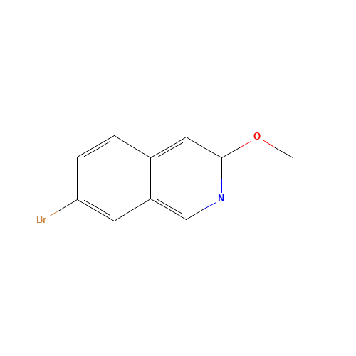 FT-0727201 CAS:1246549-59-6 chemical structure