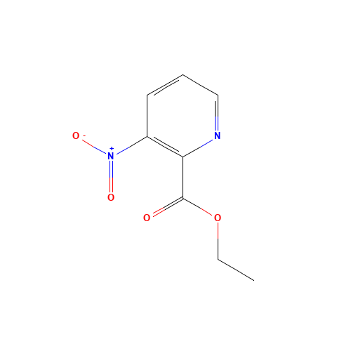 FT-0727203 CAS:229343-13-9 chemical structure