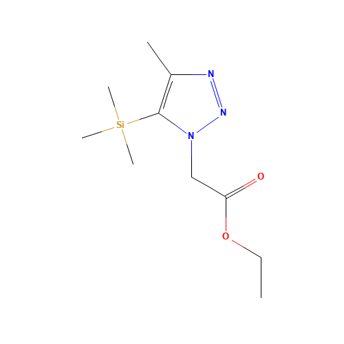 FT-0727210 CAS:1190392-86-9 chemical structure