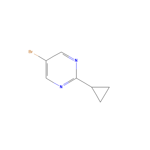 FT-0727224 CAS:304902-96-3 chemical structure