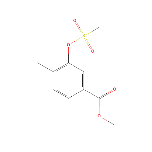 FT-0727225 CAS:150349-17-0 chemical structure