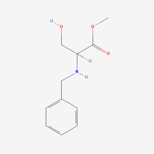 FT-0727251 CAS:144001-42-3 chemical structure