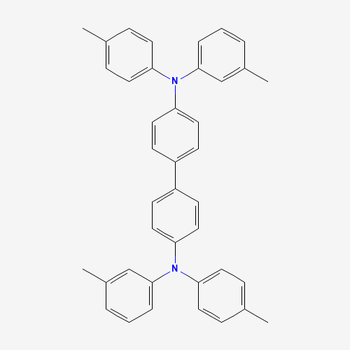 FT-0727255 CAS:261638-90-8 chemical structure