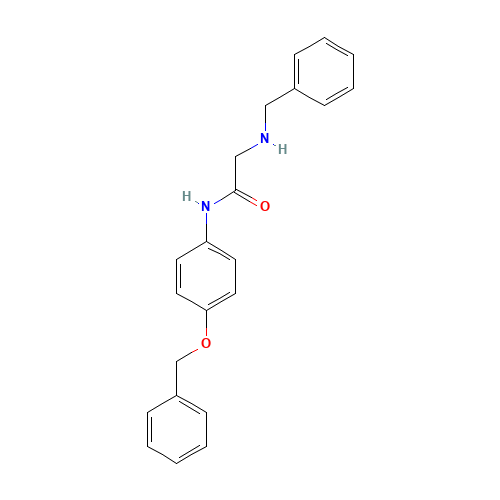 FT-0727259 CAS:777934-39-1 chemical structure