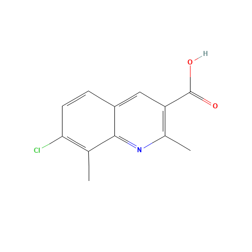 FT-0727263 CAS:948290-22-0 chemical structure