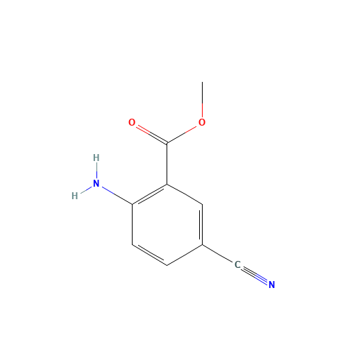 FT-0727268 CAS:159847-81-1 chemical structure