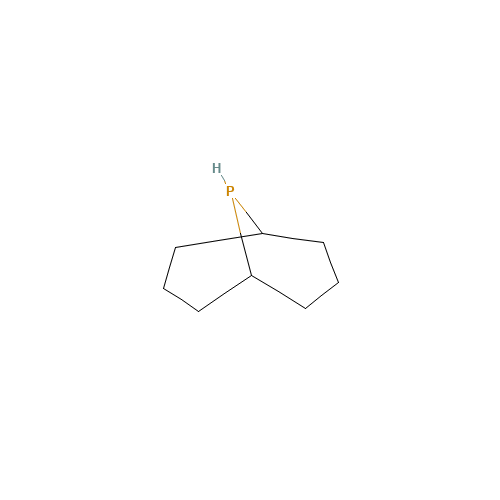 FT-0727272 CAS:13887-02-0 chemical structure