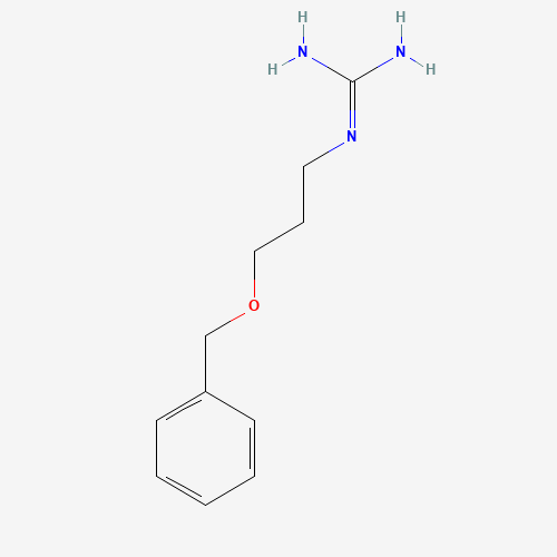 FT-0727277 CAS:1190976-99-8 chemical structure