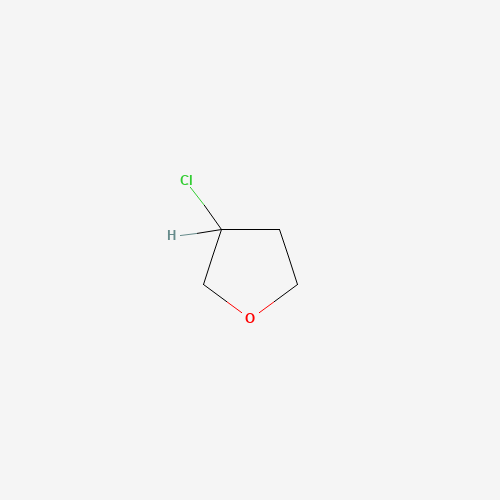 FT-0727296 CAS:19311-38-7 chemical structure