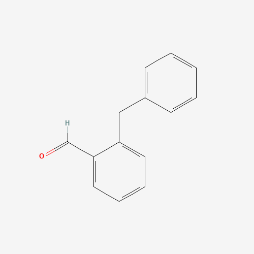 FT-0727308 CAS:32832-95-4 chemical structure