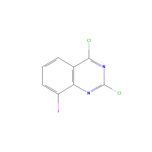 FT-0727314 CAS:959237-40-2 chemical structure