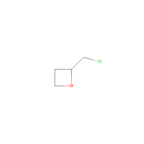 FT-0727317 CAS:45377-87-5 chemical structure