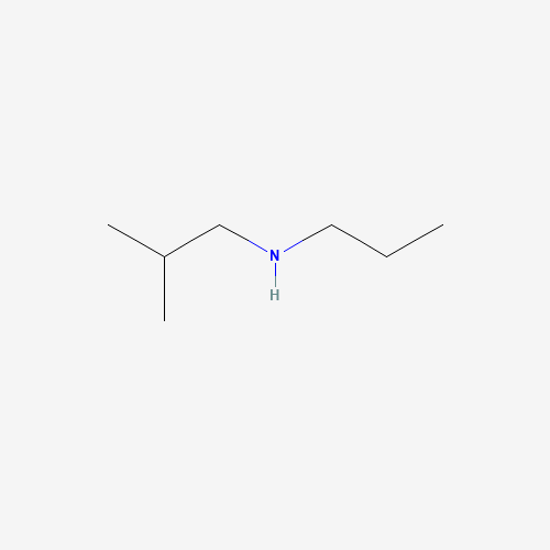 FT-0727321 CAS:39190-66-4 chemical structure