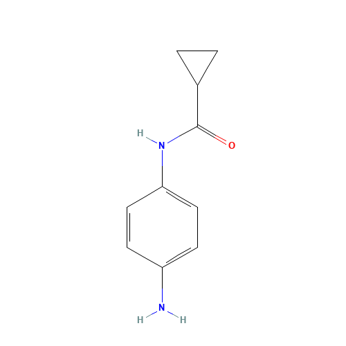 FT-0727324 CAS:74617-73-5 chemical structure