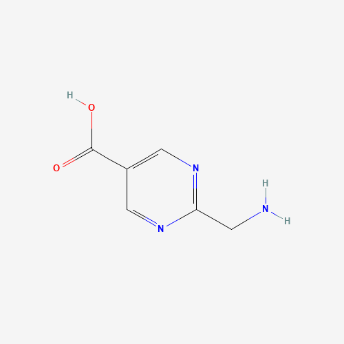 FT-0727327 CAS:76196-78-6 chemical structure