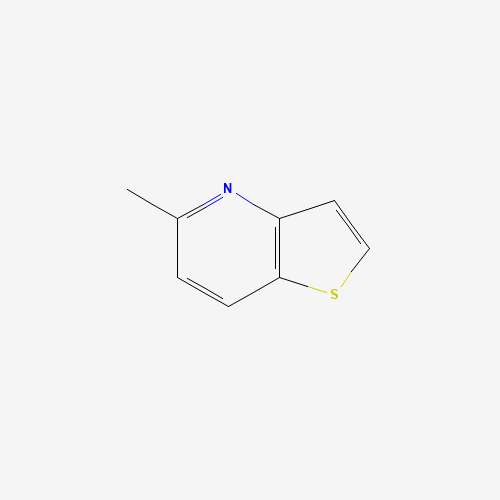 FT-0727331 CAS:1759-29-1 chemical structure