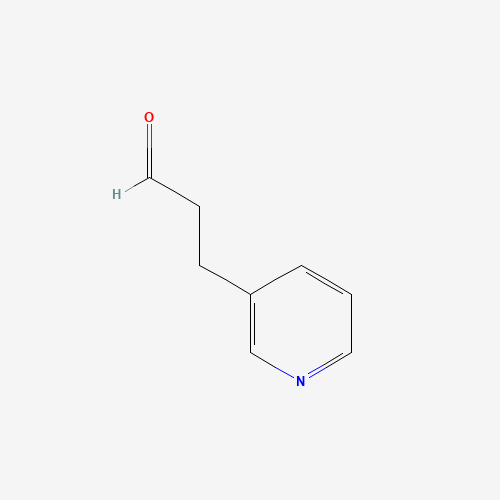 FT-0727335 CAS:1802-16-0 chemical structure