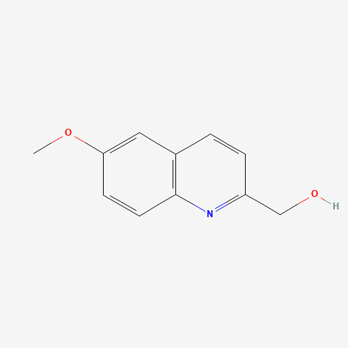 FT-0727347 CAS:133772-26-6 chemical structure