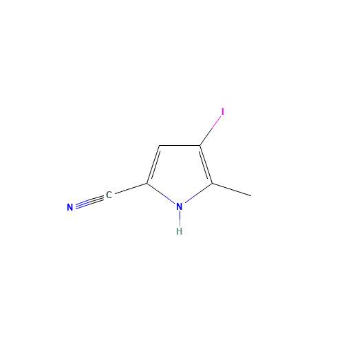 FT-0727352 CAS:1430752-82-1 chemical structure