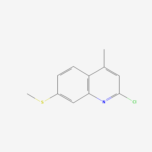 FT-0727363 CAS:938459-19-9 chemical structure